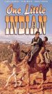 One Little Indian