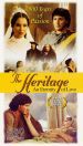 Heritage