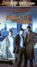 Prick Up Your Ears