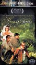 The Hanging Garden