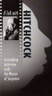 A Talk with Hitchcock