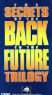 The Secrets of the Back to the Future Trilogy