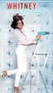 Whitney Houston: The Greatest Hits