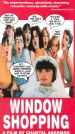 Golden Eighties