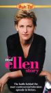 The Real Ellen Story