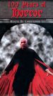 100 Years of Horror