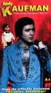 Soundstage: The Andy Kaufman Show