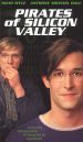 Pirates of Silicon Valley