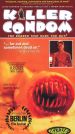 Killer Condom