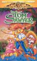 Tom Sawyer