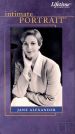 Intimate Portrait: Jane Alexander