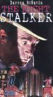 The Night Stalker