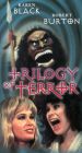Trilogy of Terror