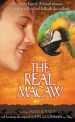 The Real Macaw