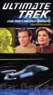 Ultimate Trek: Star Trek's Greatest Moments