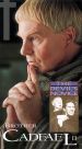 Cadfael: The Devil's Novice