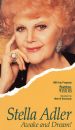 Stella Adler: Awake and Dream!
