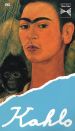 Portrait of an Artist: Frida Kahlo