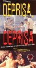 Deprisa, Deprisa