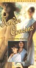 Tendres Cousines