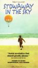 Voyage En Ballon