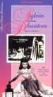 Sylvie et le Fantome