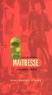 Maîtresse