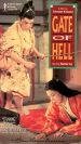 Gate of Hell