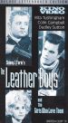 The Leather Boys