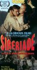 Sibiriada