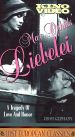 Liebelei