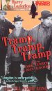 Tramp, Tramp, Tramp