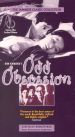 Odd Obsession