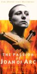 The Passion of Joan of Arc