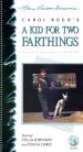 A Kid for Two Farthings