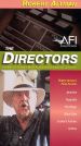 The Directors: Robert Altman