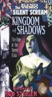 Kingdom of Shadows