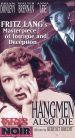 Hangmen Also Die!