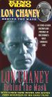 Lon Chaney: Behind the Mask