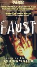Faust
