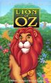 The Lion of Oz