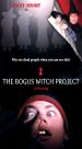 The Bogus Witch Project