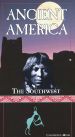 Ancient America: Southwest