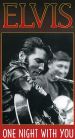 Elvis: One Night with You