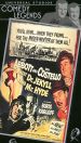 Abbott and Costello Meet Dr. Jekyll and Mr. Hyde