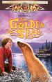 The Golden Seal