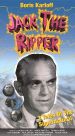 Jack the Ripper