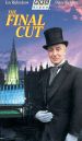 The Final Cut
