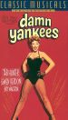 Damn Yankees