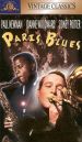 Paris Blues